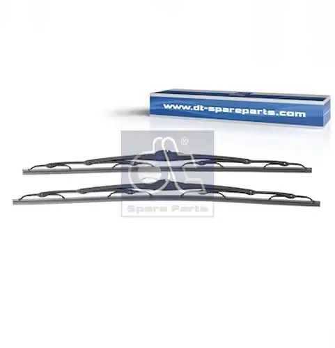 перо на чистачка DT Spare Parts 5.63170