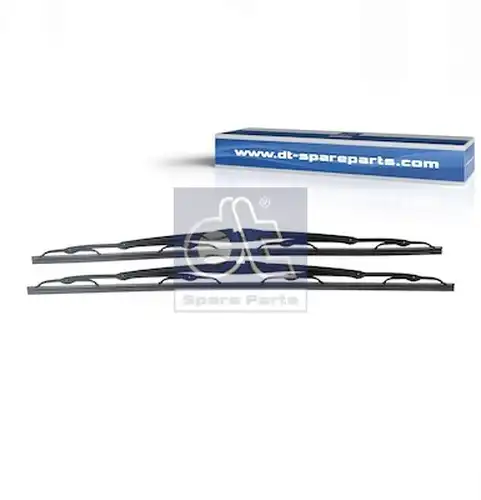 перо на чистачка DT Spare Parts 5.63171