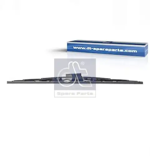 перо на чистачка DT Spare Parts 5.63172