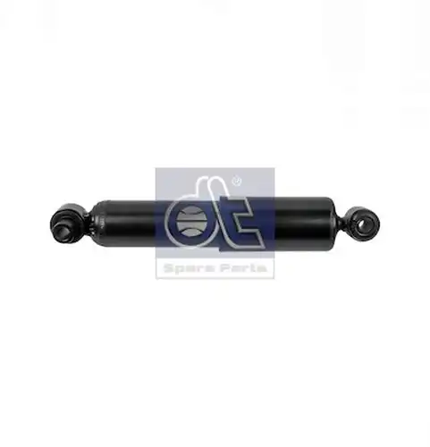 амортисьор DT Spare Parts 6.12056