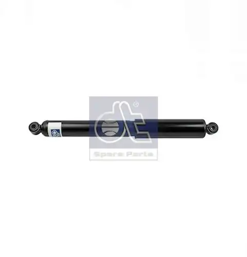 амортисьор DT Spare Parts 6.12057