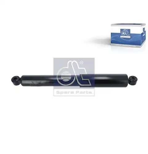 амортисьор DT Spare Parts 6.12059