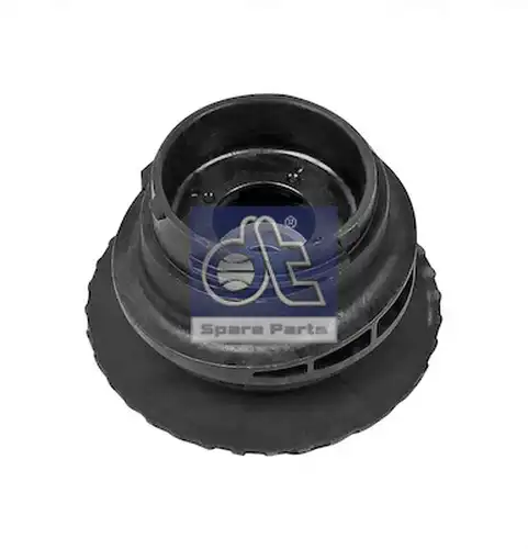 ударен тампон, окачване (ресьори) DT Spare Parts 6.12810