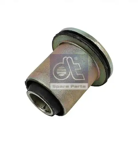 лагерна втулка, стабилизатор DT Spare Parts 6.14032