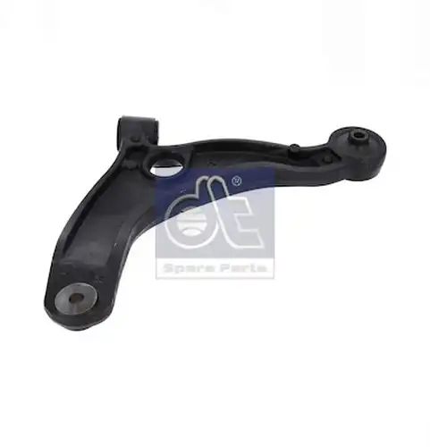 носач DT Spare Parts 6.14034