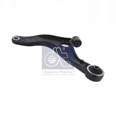 носач DT Spare Parts 6.14035