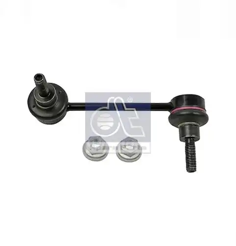 биалета DT Spare Parts 6.14056