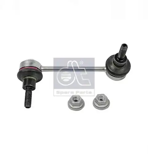 биалета DT Spare Parts 6.14057