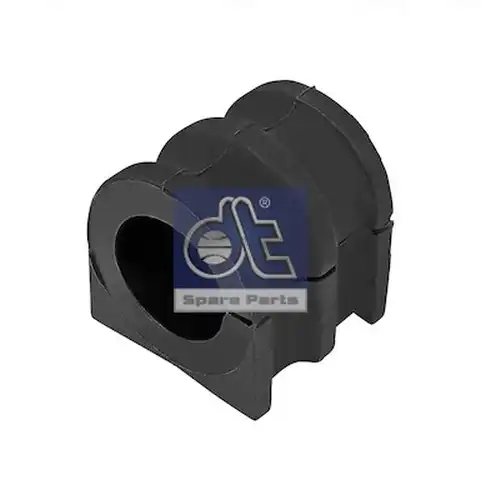 лагерна втулка, стабилизатор DT Spare Parts 6.14100