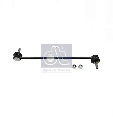 биалета DT Spare Parts 6.14120