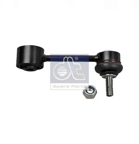биалета DT Spare Parts 6.14121