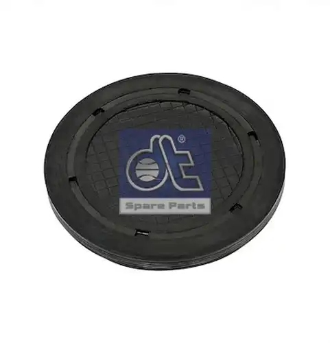пробка, монтажен отвор за кобиличния вал DT Spare Parts 6.20121