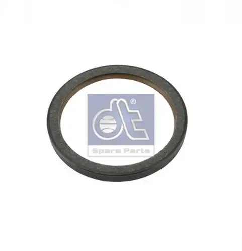 семеринг, колянов вал DT Spare Parts 6.20505
