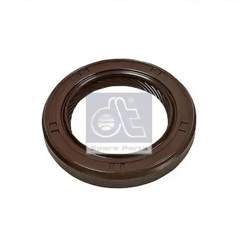 гарнитура, цилиндрова глава DT Spare Parts 6.20512