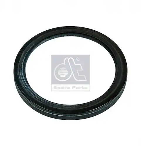 семеринг, колянов вал DT Spare Parts 6.20513