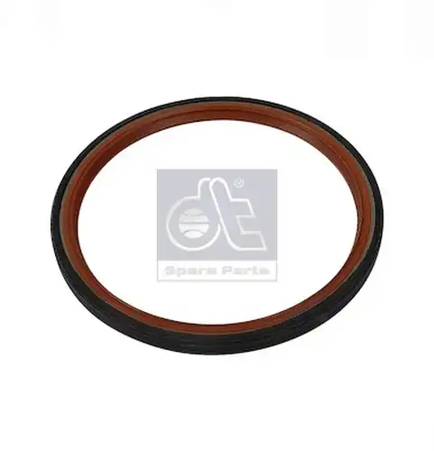 семеринг, колянов вал DT Spare Parts 6.20515