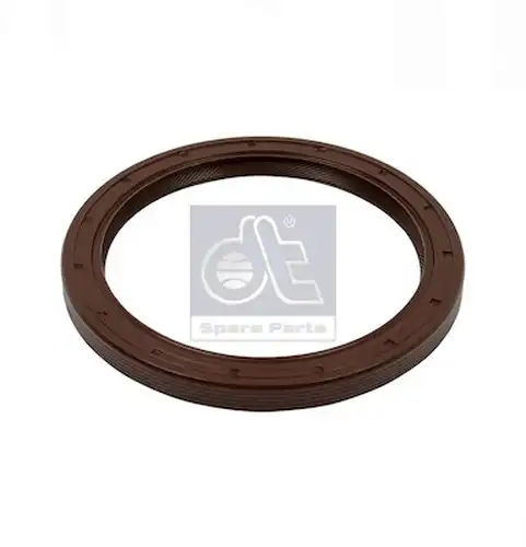 семеринг, колянов вал DT Spare Parts 6.21025