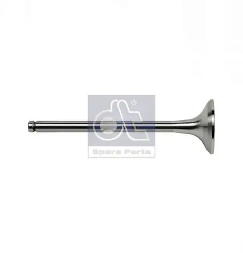 изпускателен клапан DT Spare Parts 6.22077