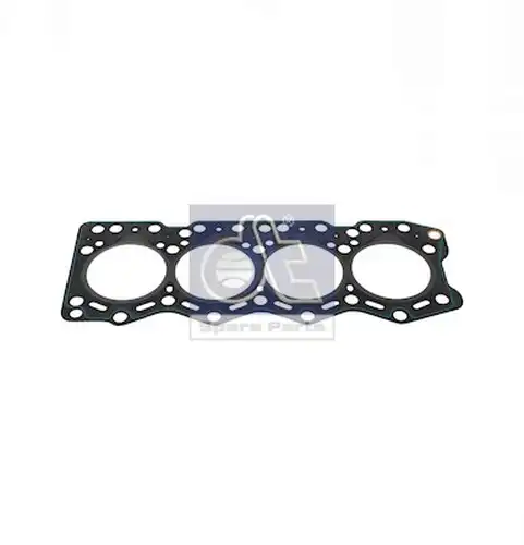гарнитура, цилиндрова глава DT Spare Parts 6.22096