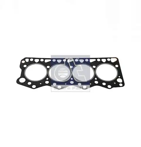 гарнитура, цилиндрова глава DT Spare Parts 6.22115