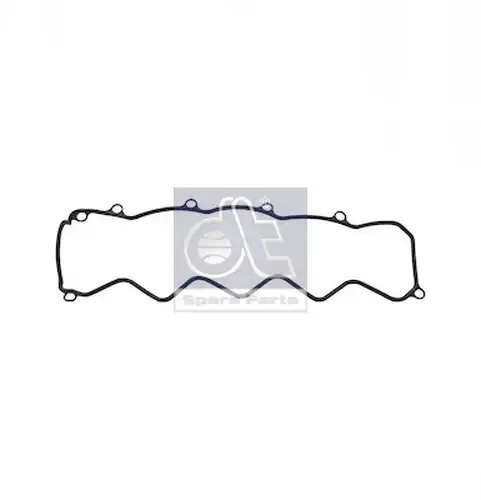 гарнитура, капак на цилиндрова глава DT Spare Parts 6.22132