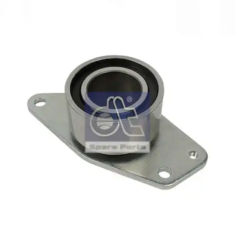 паразитна/ водеща ролка, зъбен ремък DT Spare Parts 6.22240