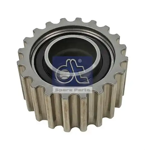 паразитна/ водеща ролка, зъбен ремък DT Spare Parts 6.22244