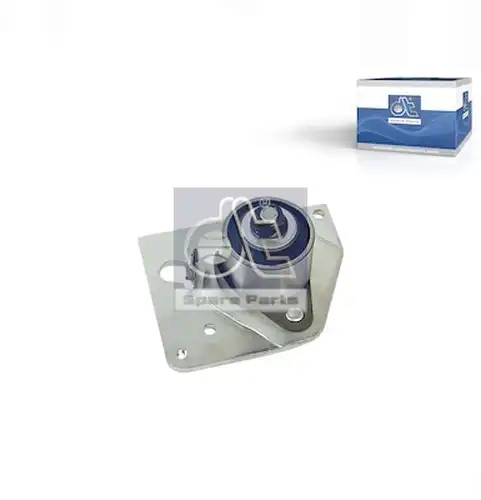 обтяжна ролка, ангренаж DT Spare Parts 6.22245
