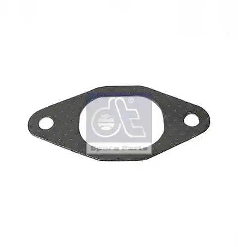 уплътнение, изпускателен колектор DT Spare Parts 6.23559