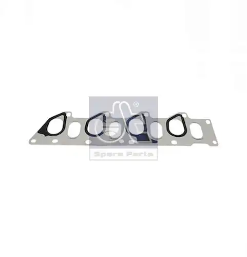 уплътнение, изпускателен колектор DT Spare Parts 6.23562
