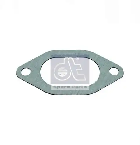 уплътнение, всмукателен колектор DT Spare Parts 6.23610