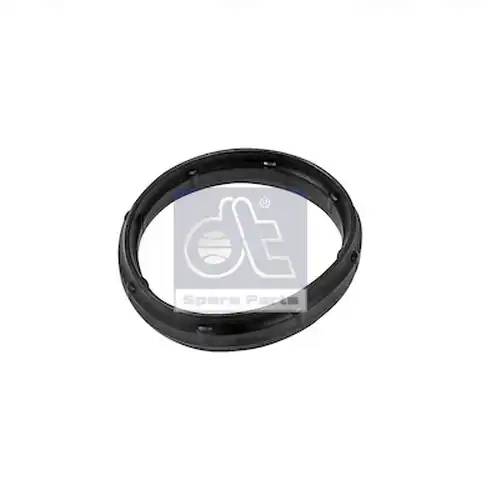 уплътнение, всмукателен колектор DT Spare Parts 6.23611