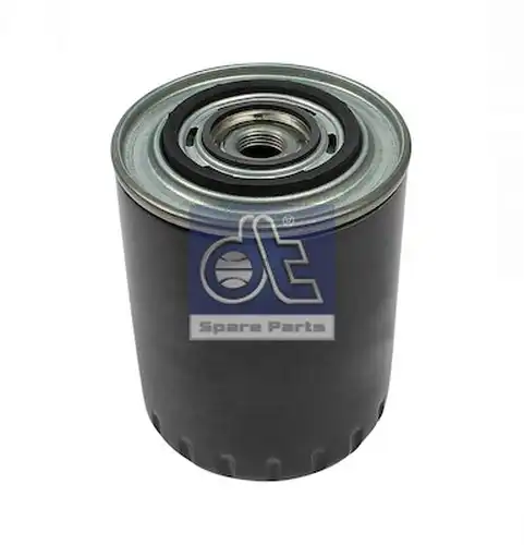 маслен филтър DT Spare Parts 6.24212