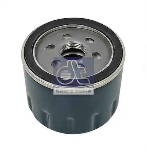 маслен филтър DT Spare Parts 6.24213