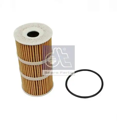 маслен филтър DT Spare Parts 6.24223