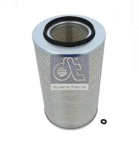 въздушен филтър DT Spare Parts 6.25006