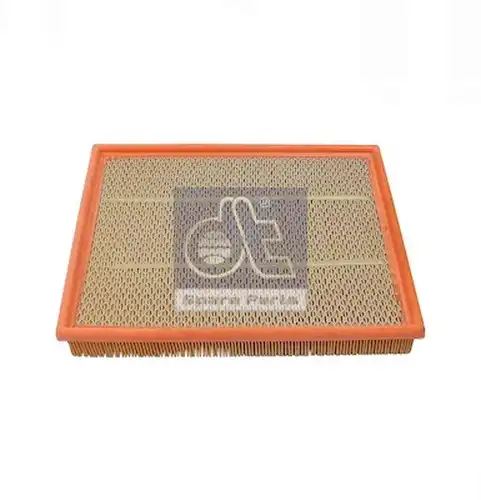 въздушен филтър DT Spare Parts 6.25020