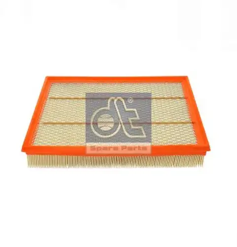 въздушен филтър DT Spare Parts 6.25050