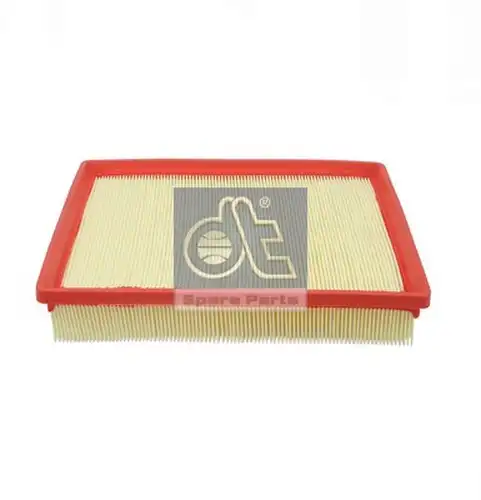 въздушен филтър DT Spare Parts 6.25053