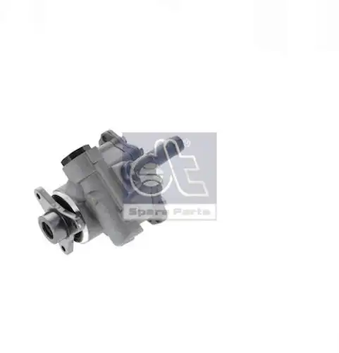 хидравлична помпа, кормилно управление DT Spare Parts 6.26410