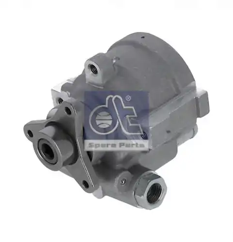 хидравлична помпа, кормилно управление DT Spare Parts 6.26411SP