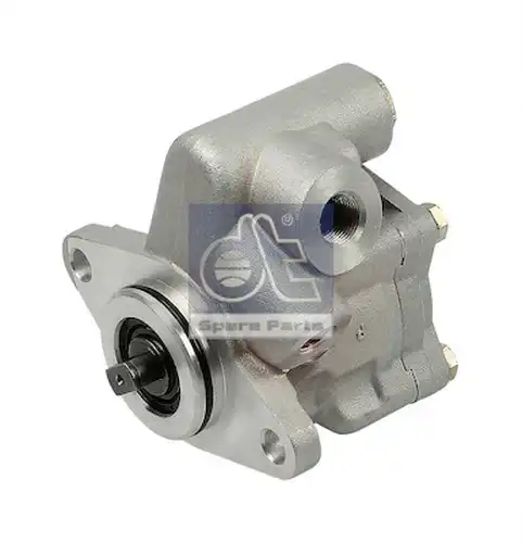 хидравлична помпа, кормилно управление DT Spare Parts 6.26416