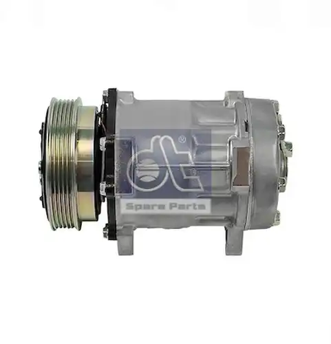 компресор за климатик DT Spare Parts 6.26610