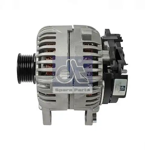 генератор DT Spare Parts 6.27021