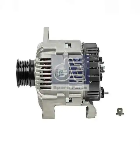 генератор DT Spare Parts 6.27028