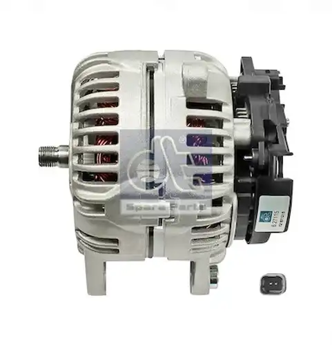 генератор DT Spare Parts 6.27115