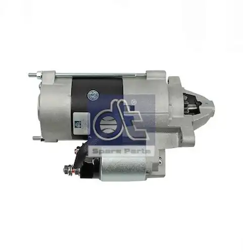 стартер DT Spare Parts 6.27220