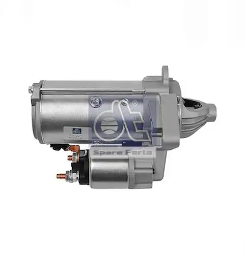 стартер DT Spare Parts 6.27221