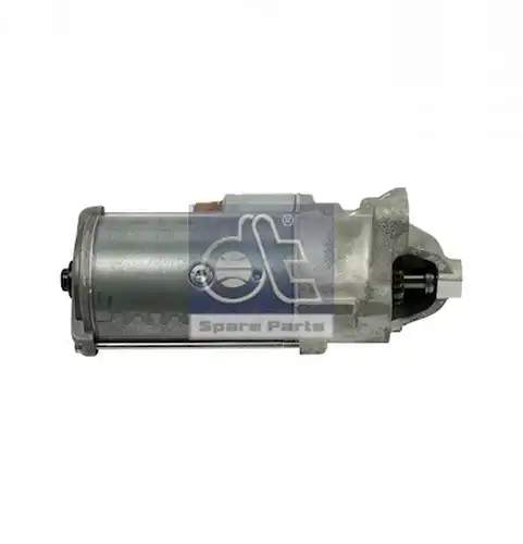стартер DT Spare Parts 6.27224