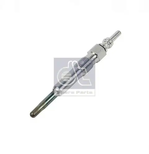 подгревна свещ DT Spare Parts 6.27310